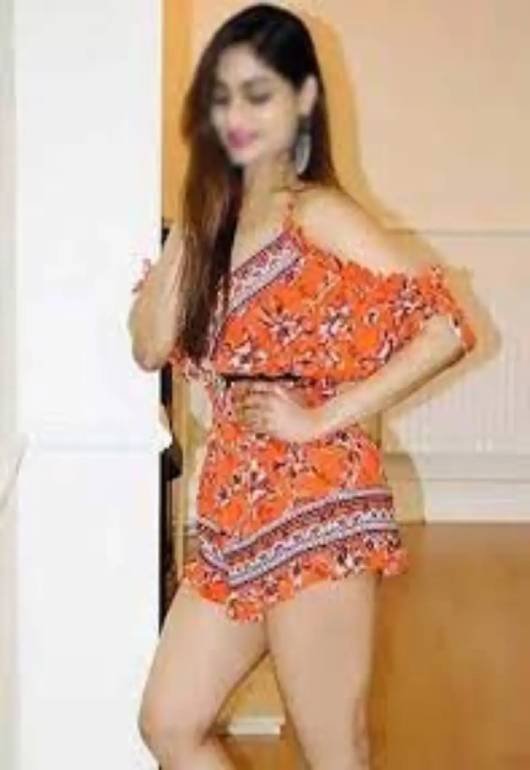  call girl Faridabad