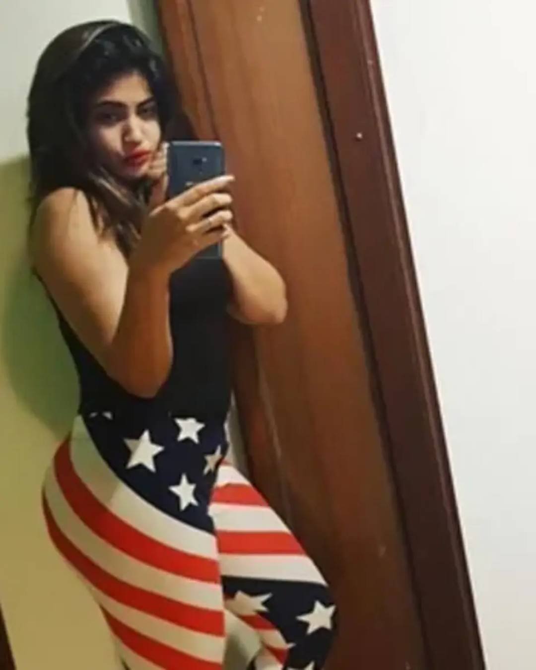 female call girl in Faridabad